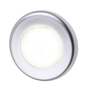 Gleam 46 Glob Klar 18SMD Matt