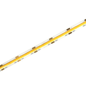 COB 4000k - 9,6w/m - IP21