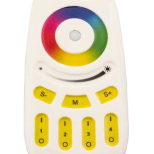 Milight Trafo med fjärr 36W