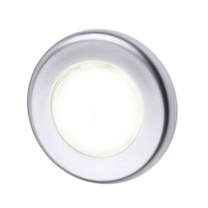 Gleam 46 Flat Klar 18SMD Matt