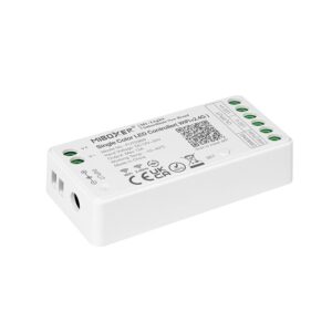 LED Dimmer 12-24V 12A