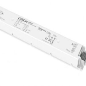 0-10/Push Transformator 150w 12v DC