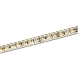 Strip 6000k – 9,6w/m - IP67