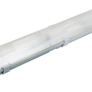 LED Tri- Proof Light, 1570mm length 50W