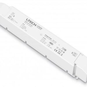 DALI/PUSH Transformator 75w 24v DC