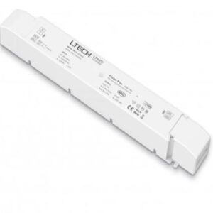 DALI/PUSH Transformator 75w 12v DC