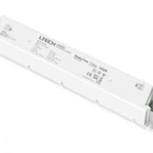 DALI/PUSH Transformator 150w 12v DC