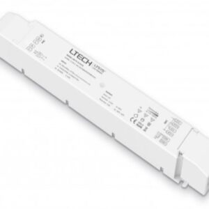 0-10/Push Transformator 75w 12v DC