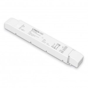 0-10V/PUSH Transformator 75w 24v DC