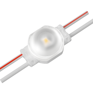 Led modul 1 led 0,36w