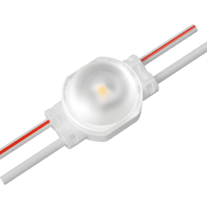 Led modul 1 led 0,36w