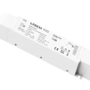 0-10/Push Transformator 36w 12v DC