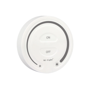 Touch dimmer 2,4 Ghz