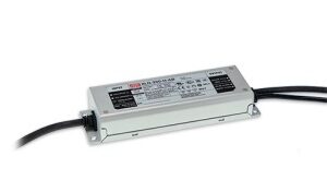 Led trafo 199W 24V IP67