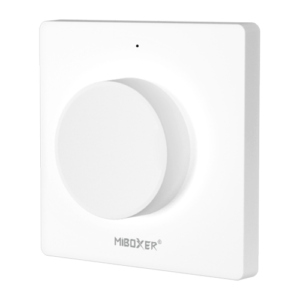 Vrid dimmer 2,4 Ghz