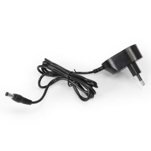 14,4W plug in Adapter - SK01TS