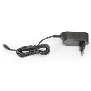 24W plug in Adapter - SK01T