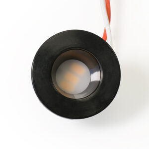 Pixi Mini spot 1,4W 12V